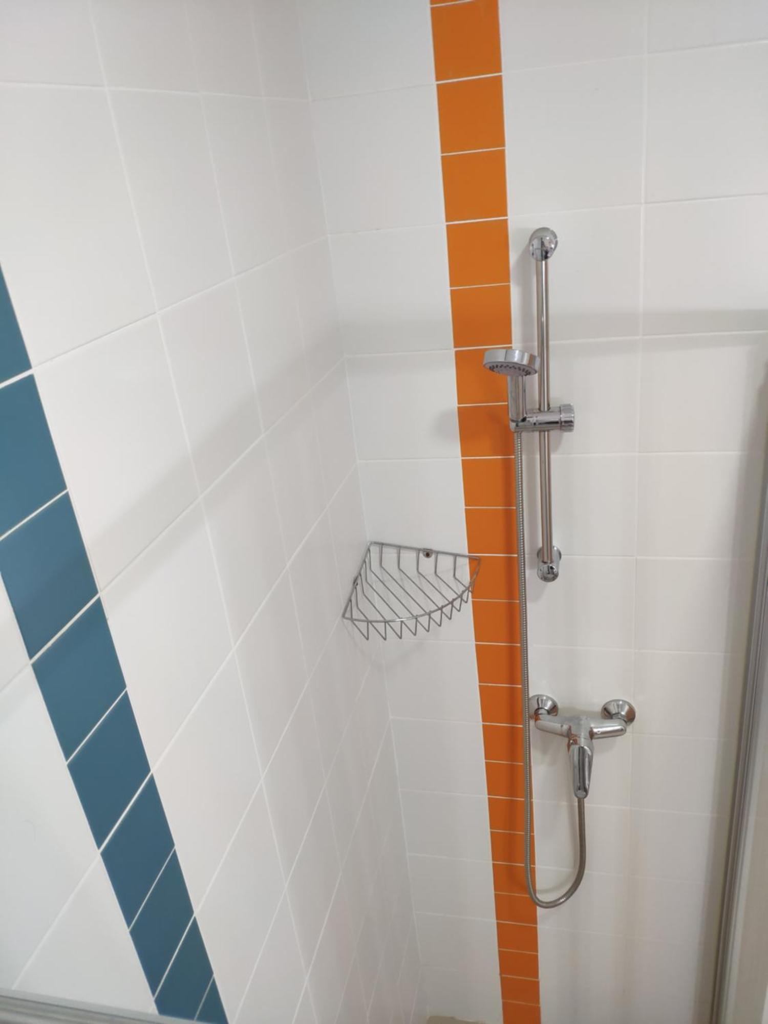 Solar De Maceira Aparthotel Seia Ruang foto